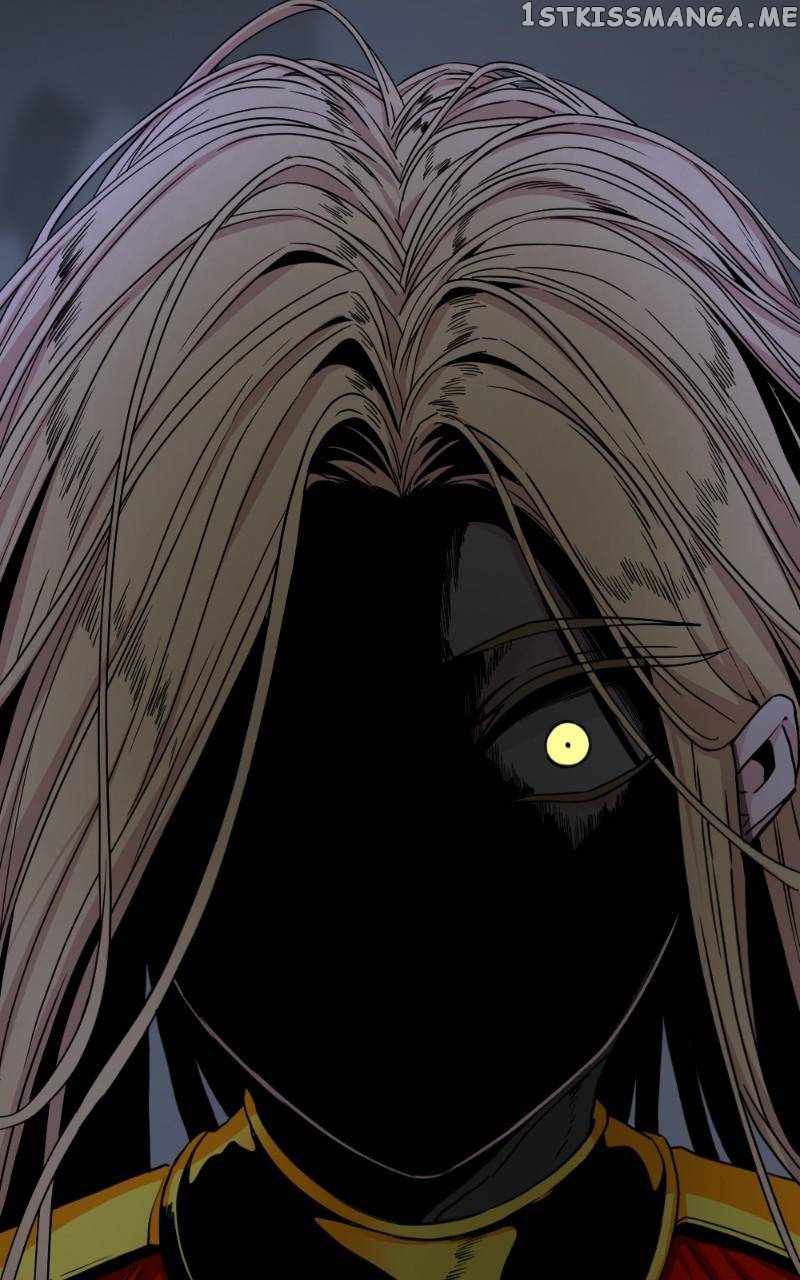 Hero Killer chapter 103 page 47