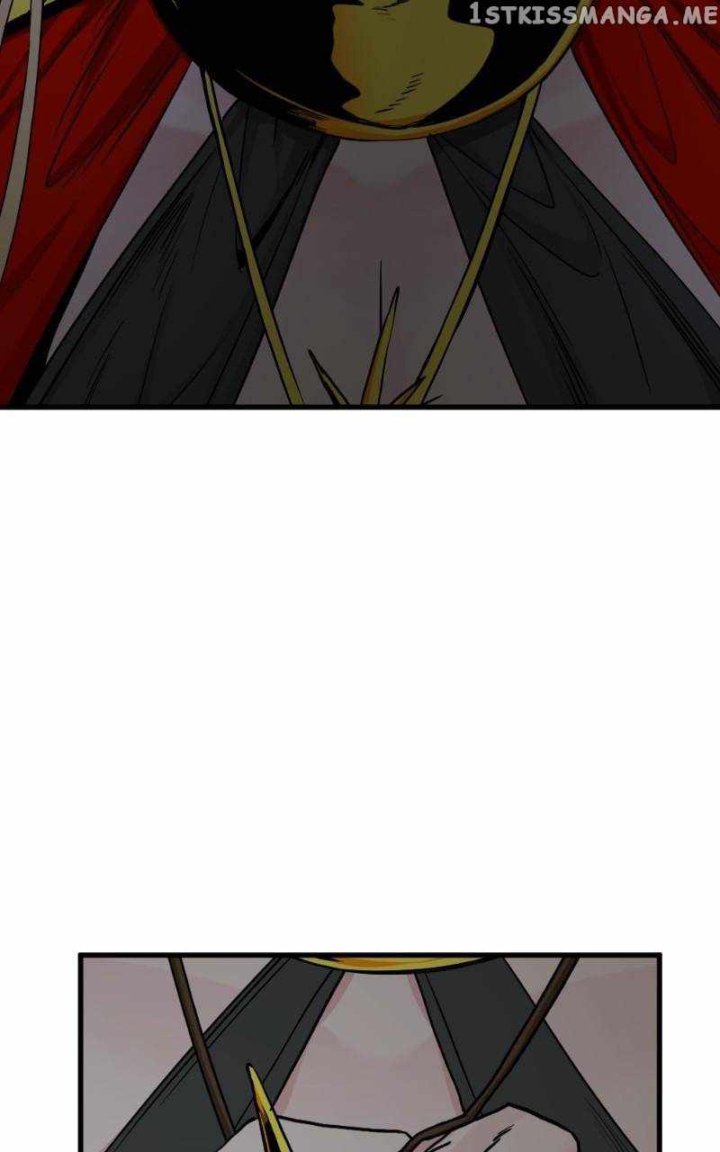 Hero Killer chapter 103 page 48