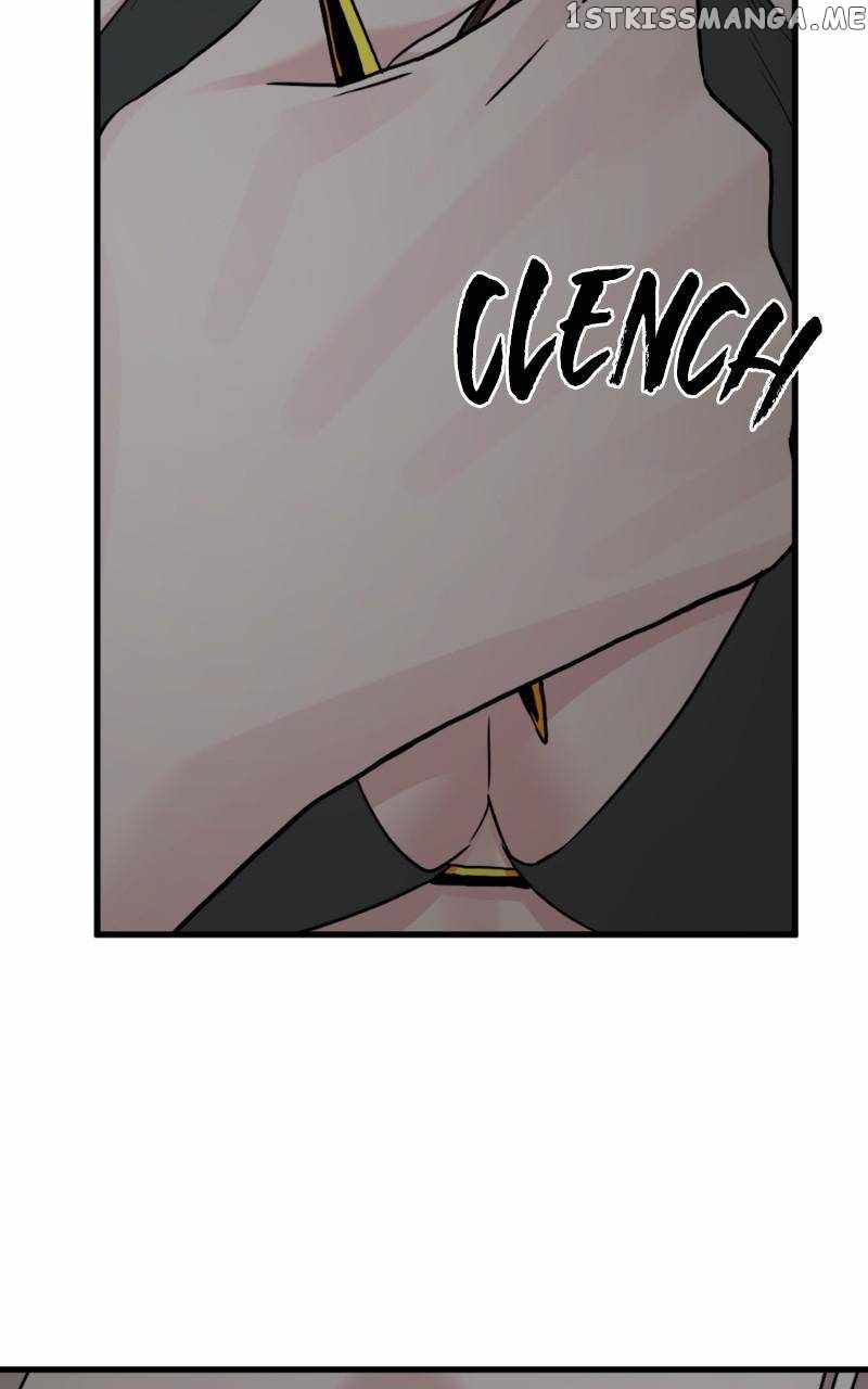 Hero Killer chapter 103 page 49