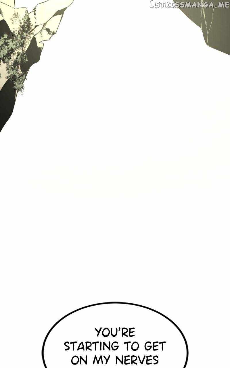 Hero Killer chapter 103 page 5