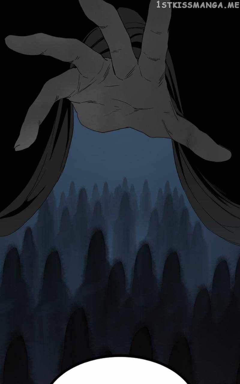 Hero Killer chapter 103 page 53