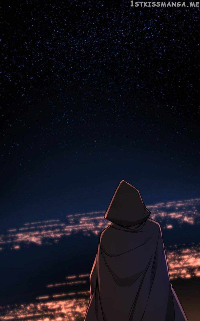 Hero Killer chapter 103 page 58