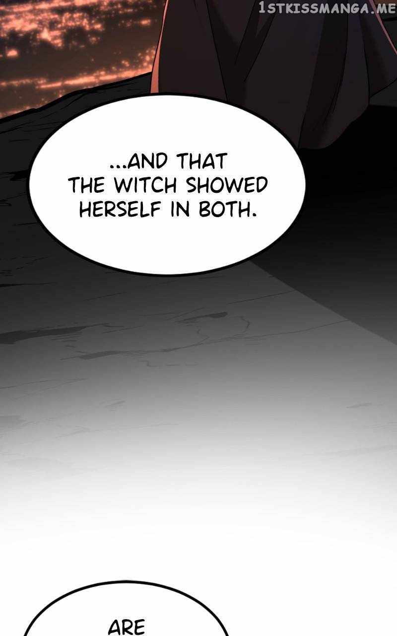 Hero Killer chapter 103 page 59