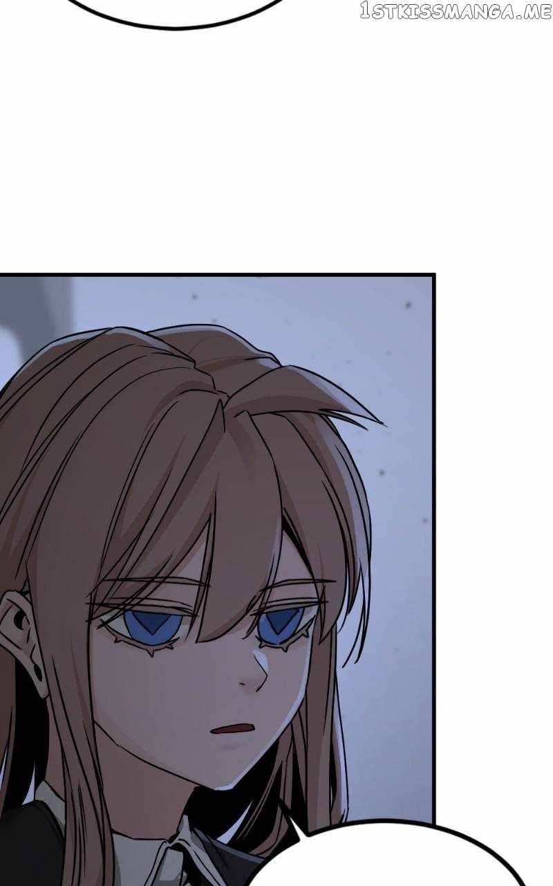 Hero Killer chapter 103 page 61