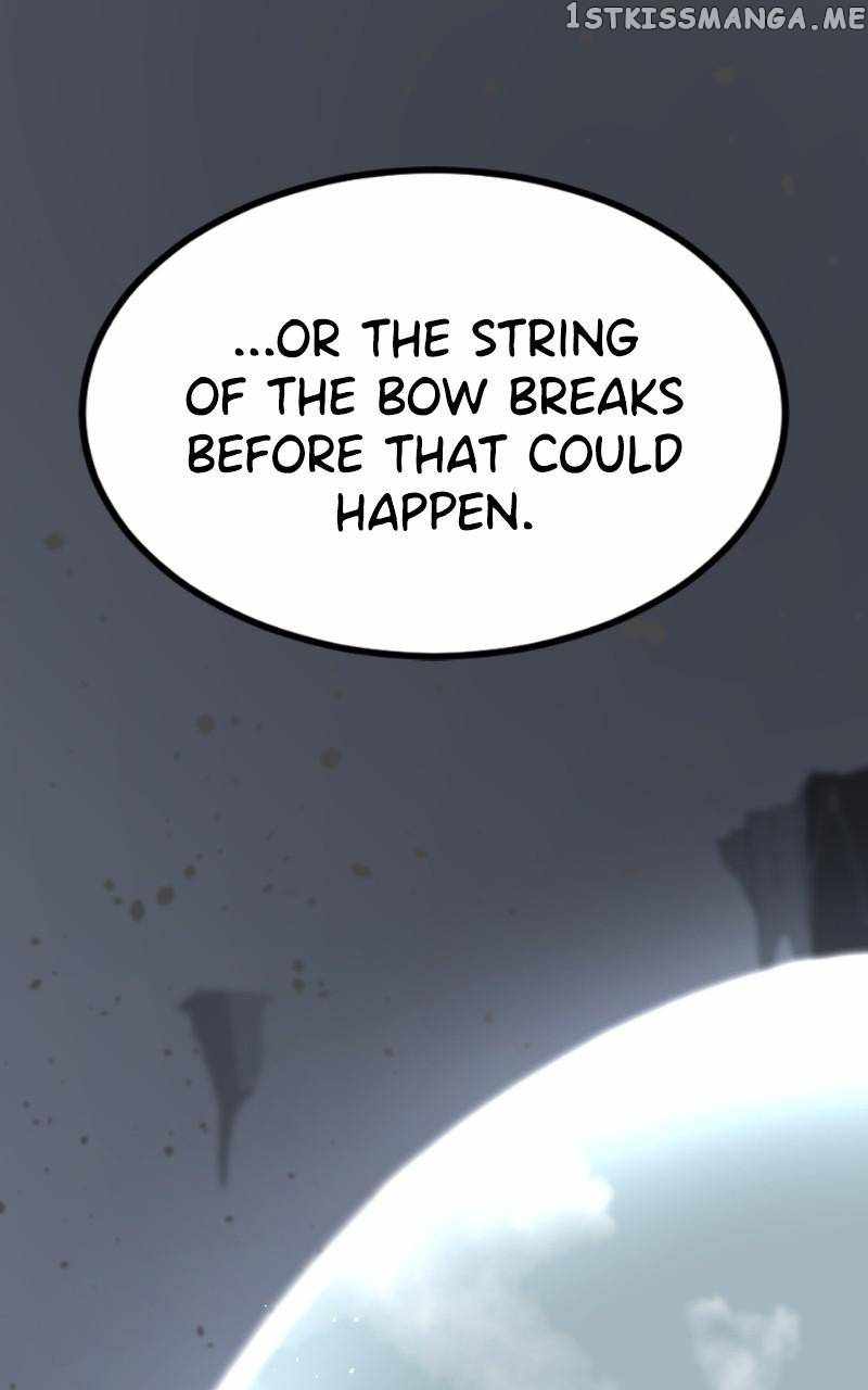 Hero Killer chapter 103 page 65