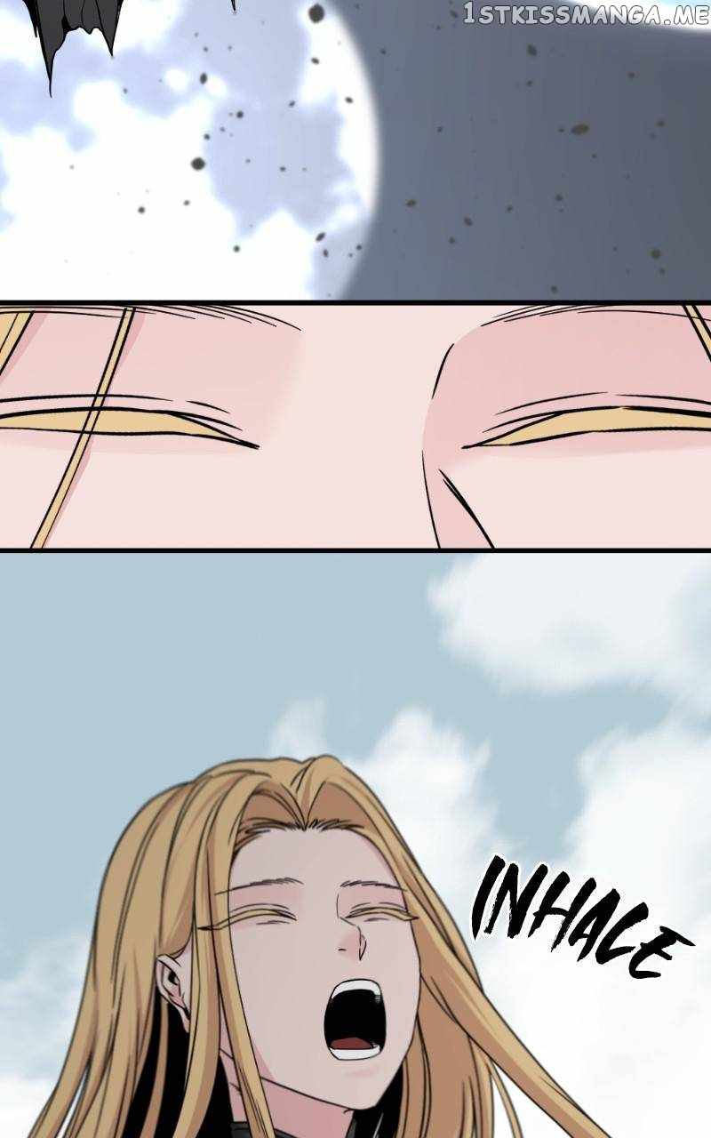 Hero Killer chapter 103 page 67