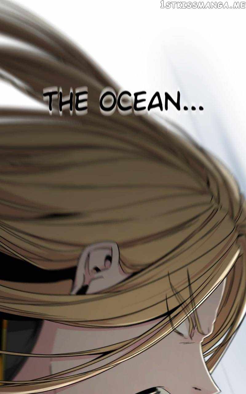 Hero Killer chapter 103 page 69