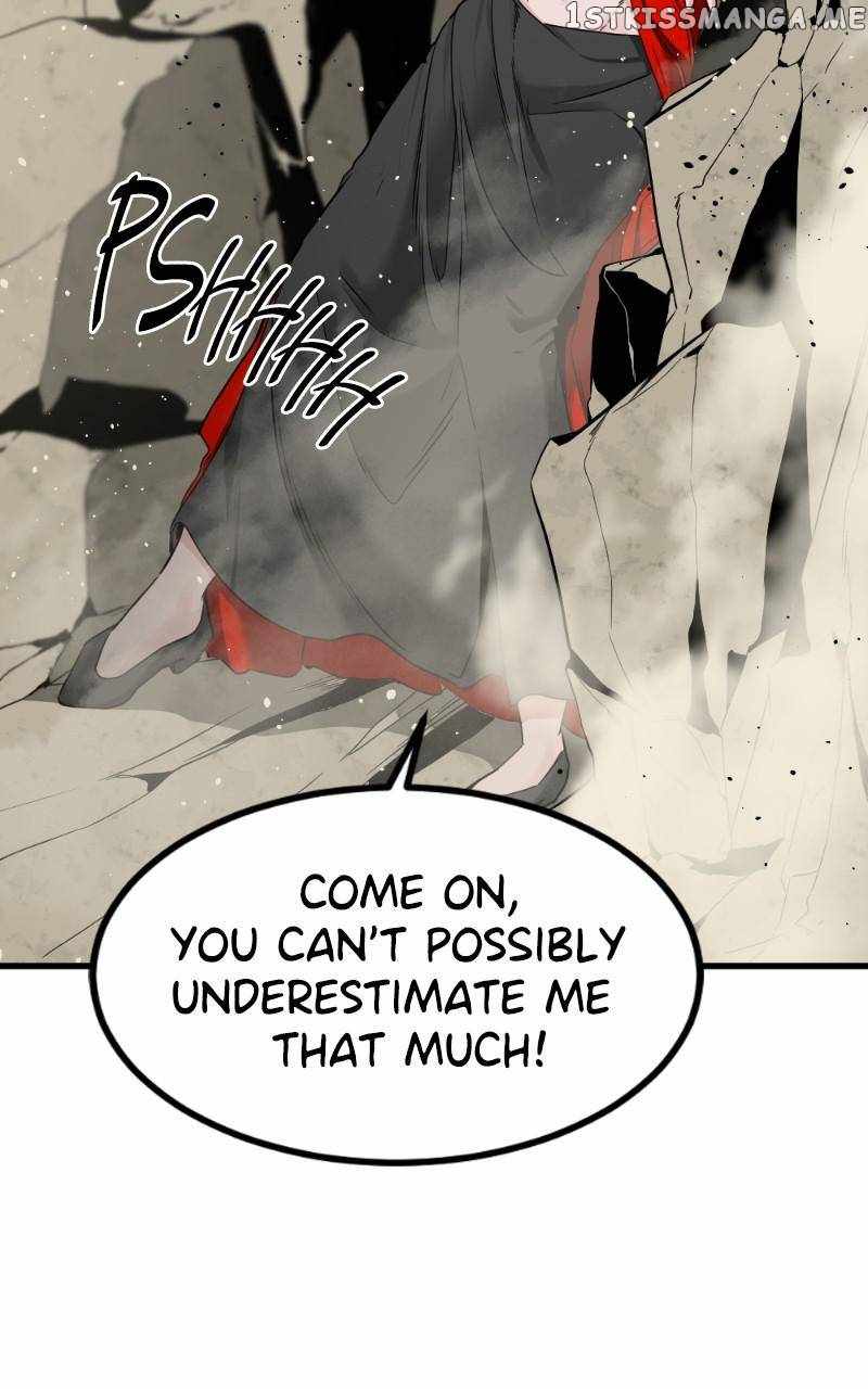 Hero Killer chapter 103 page 7