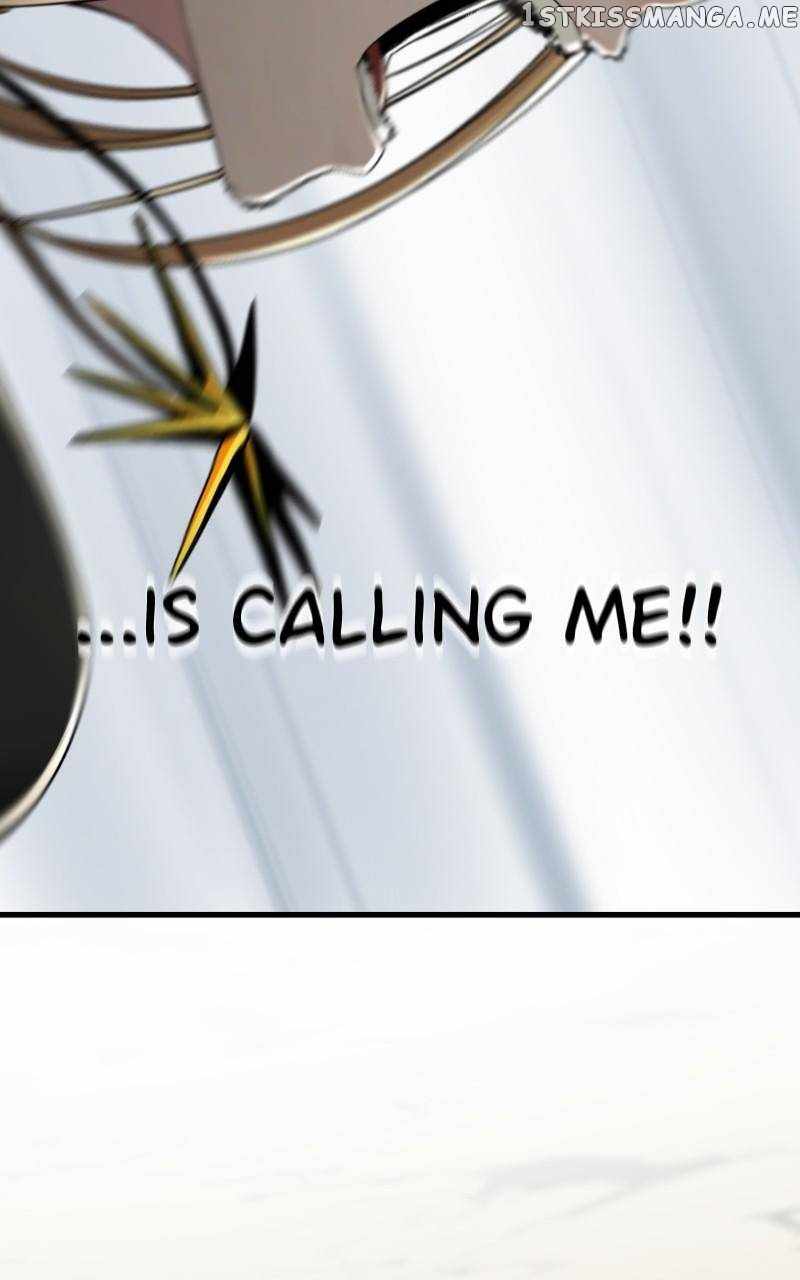 Hero Killer chapter 103 page 70