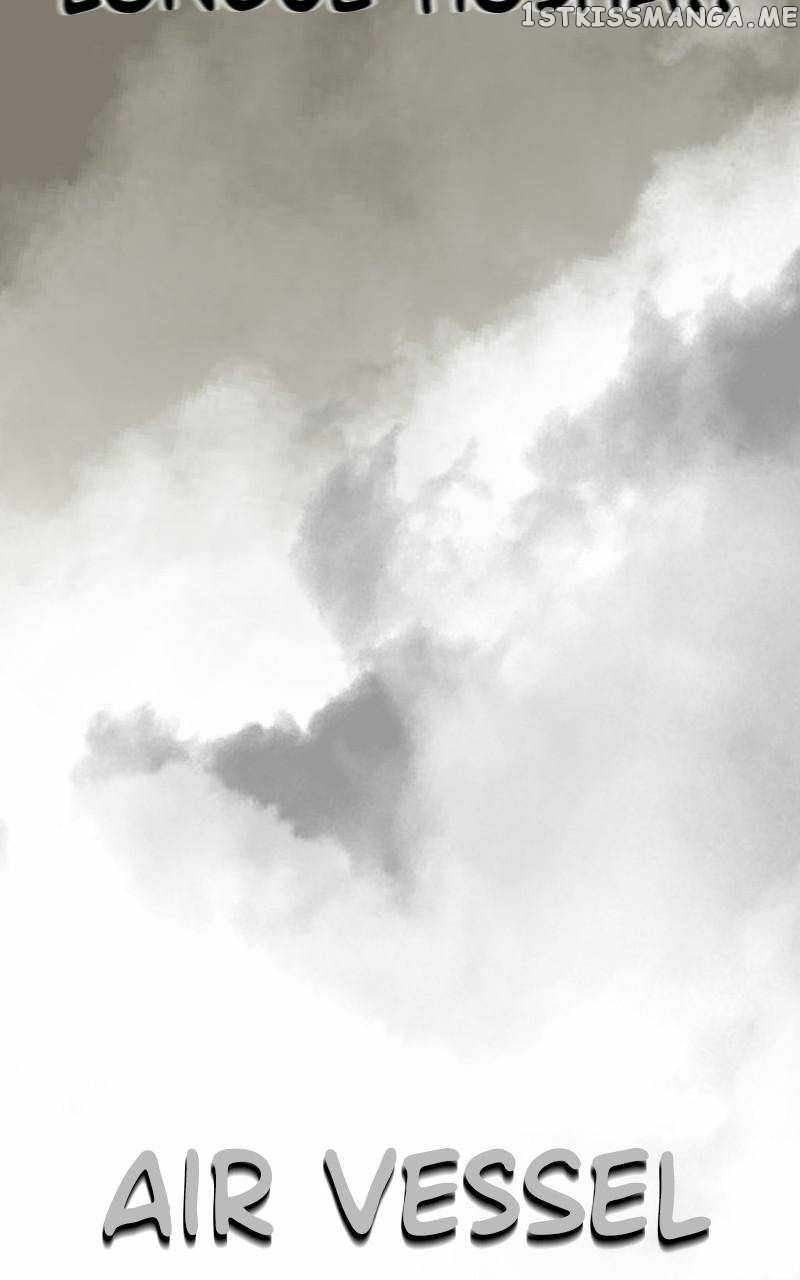 Hero Killer chapter 103 page 72