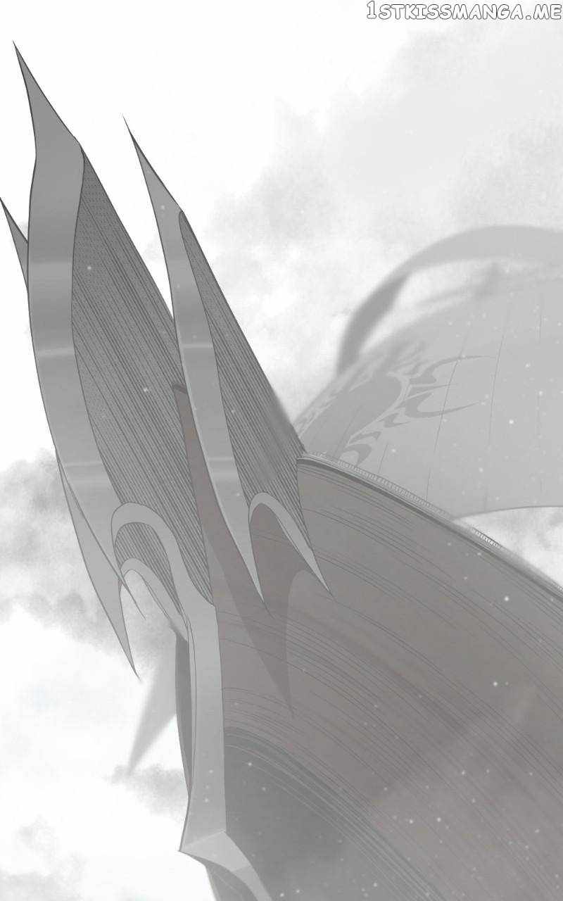 Hero Killer chapter 103 page 73