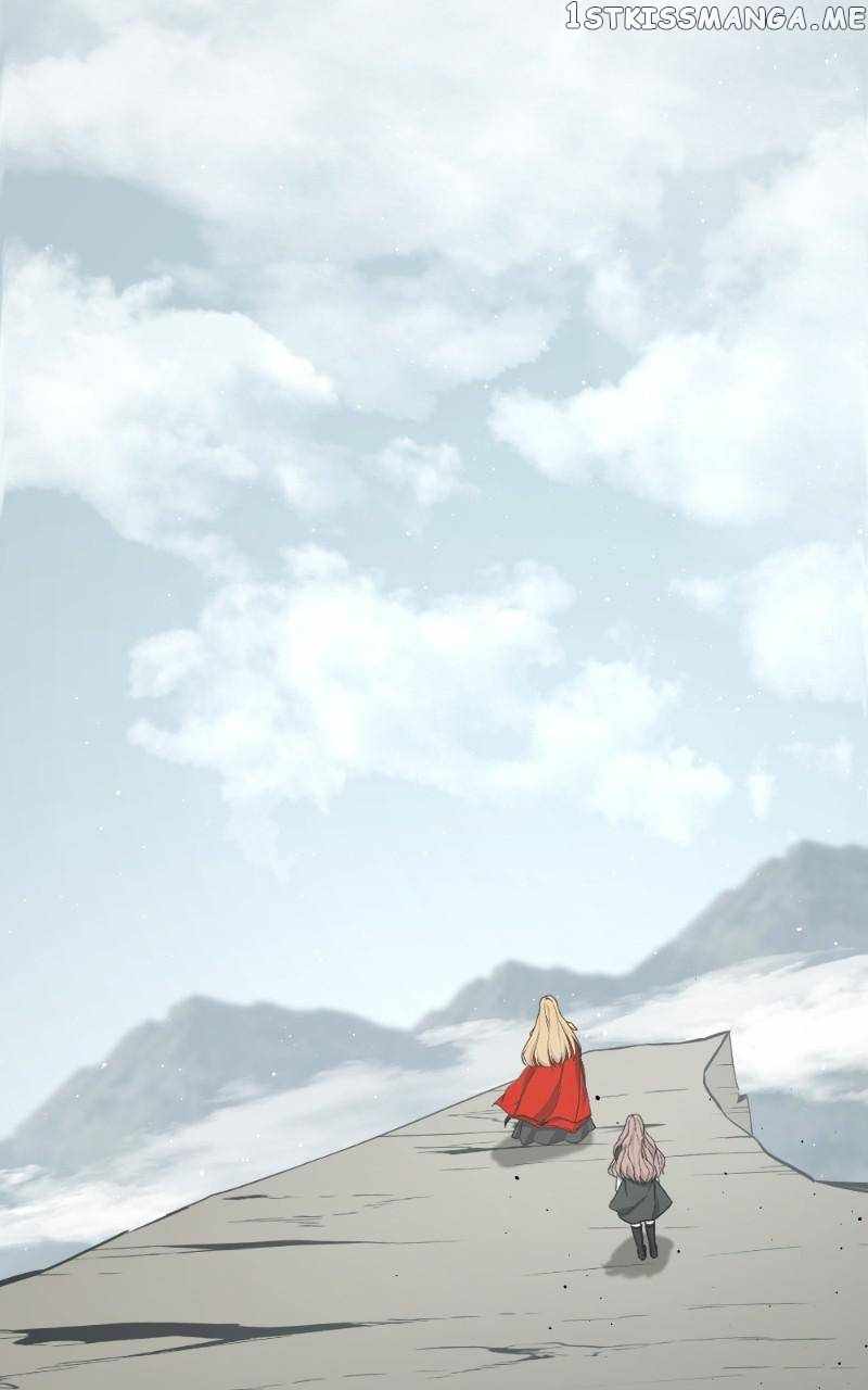 Hero Killer chapter 103 page 75