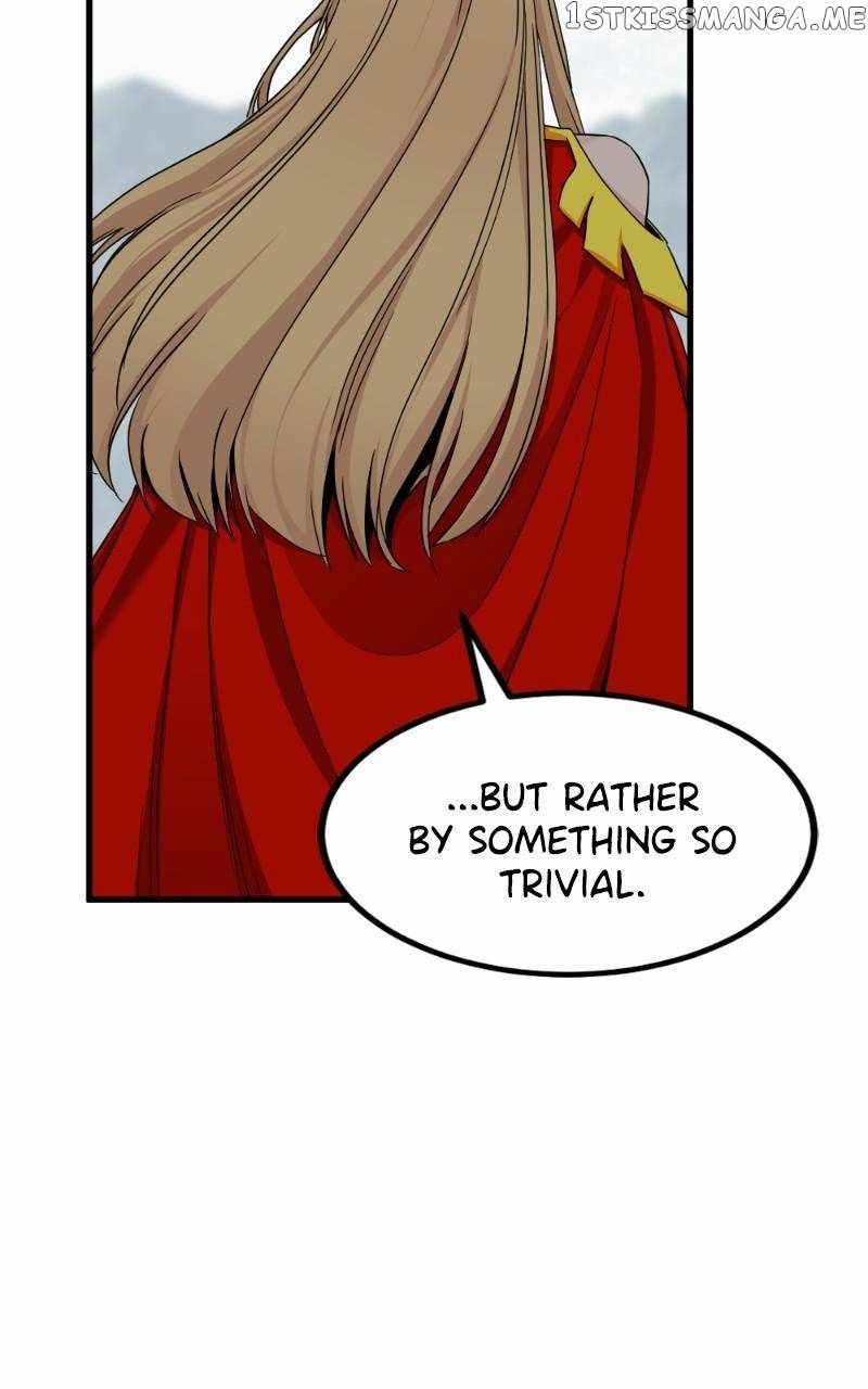 Hero Killer chapter 103 page 78