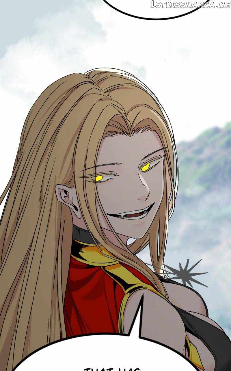 Hero Killer chapter 103 page 80