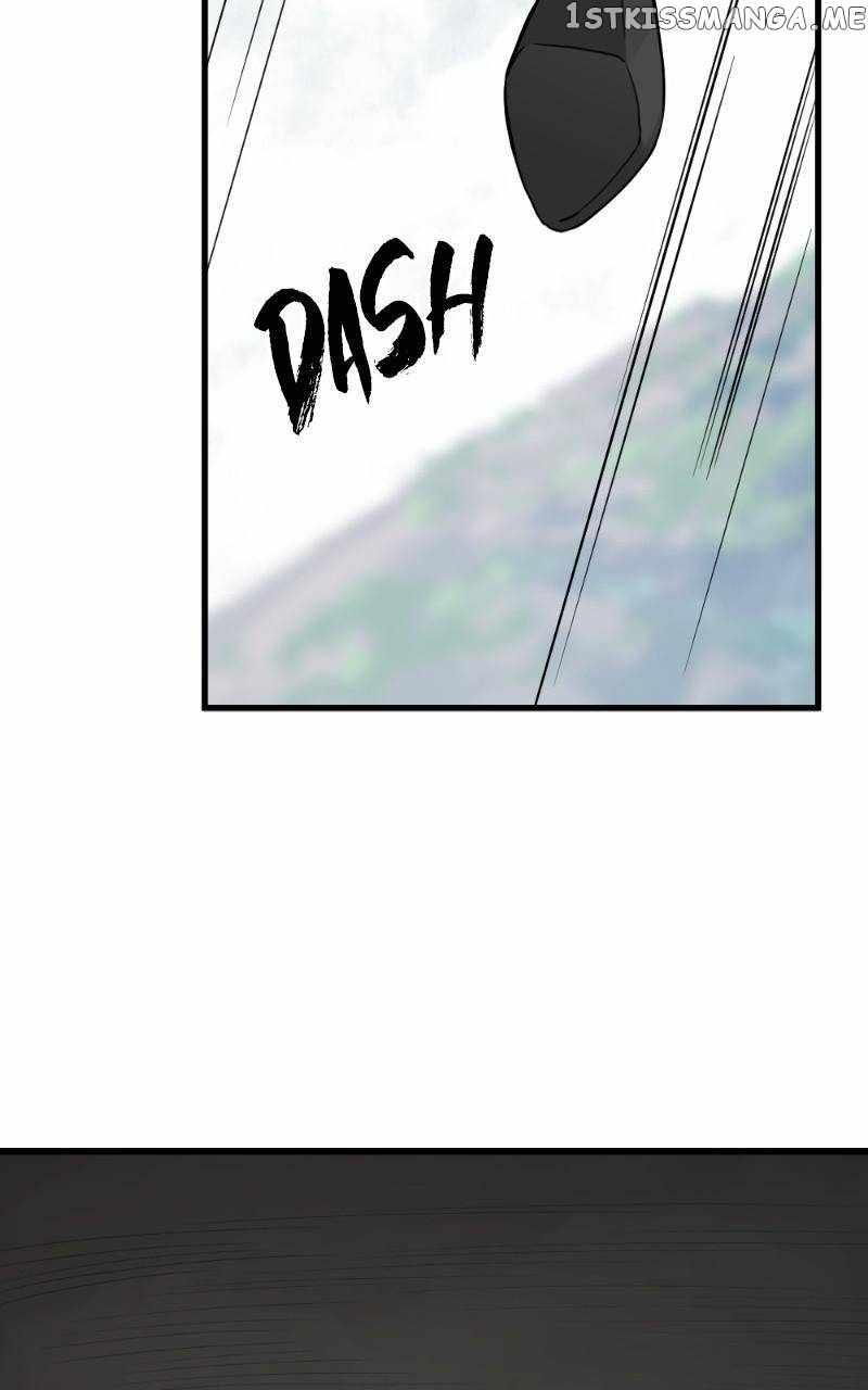 Hero Killer chapter 103 page 82