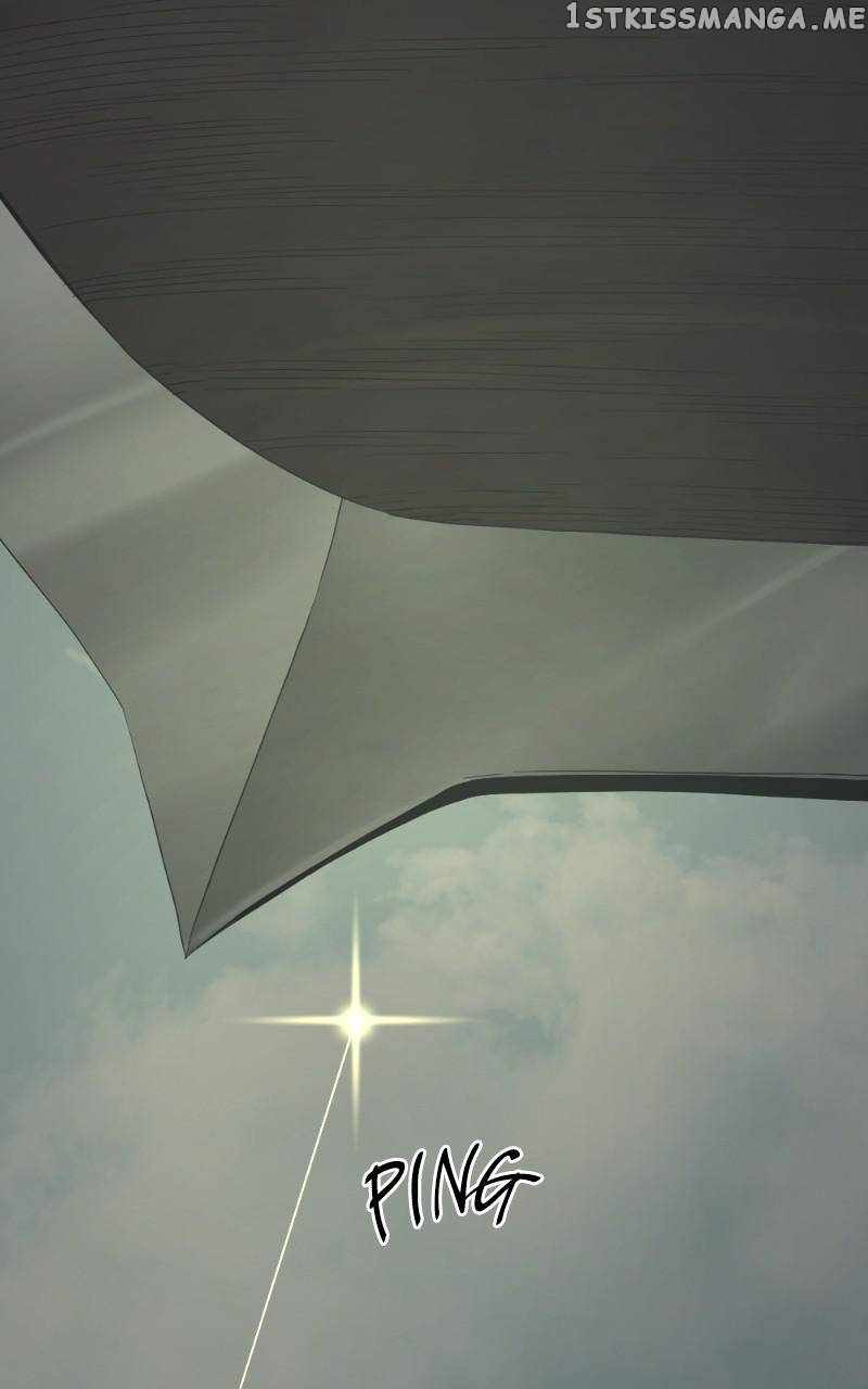 Hero Killer chapter 103 page 83