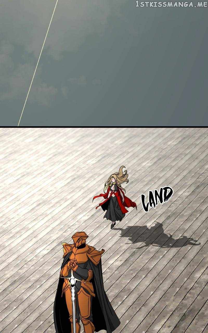 Hero Killer chapter 103 page 84