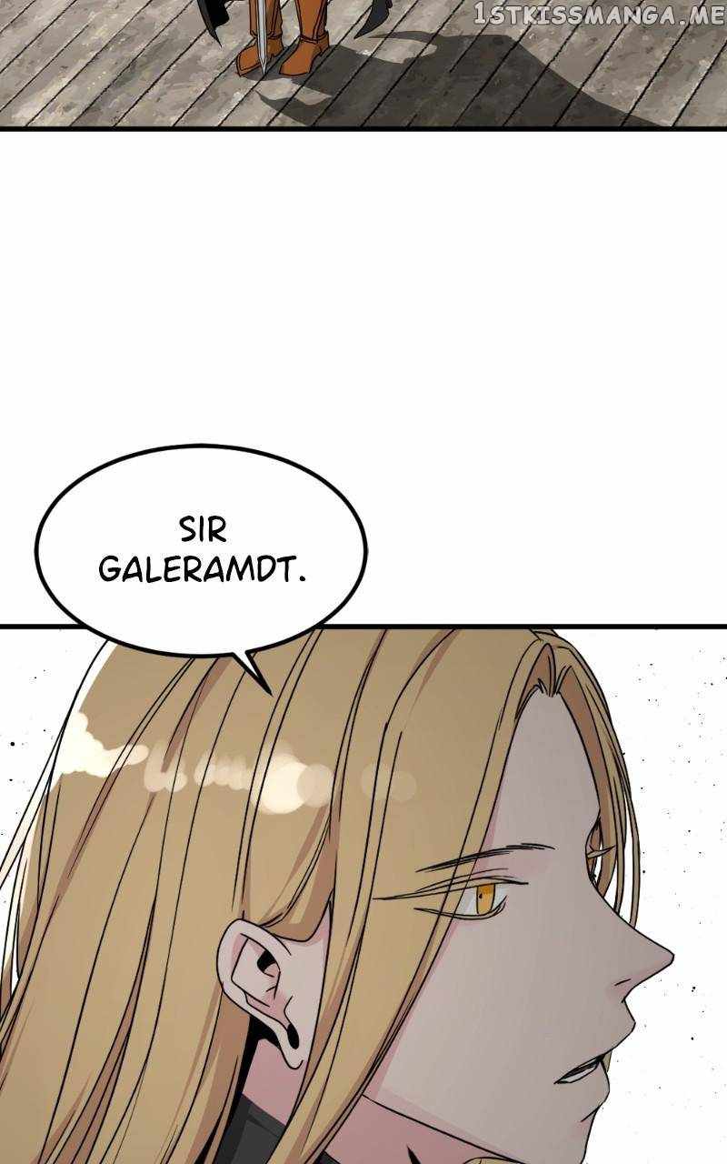 Hero Killer chapter 103 page 85