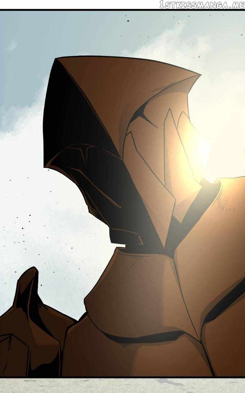 Hero Killer chapter 103 page 88