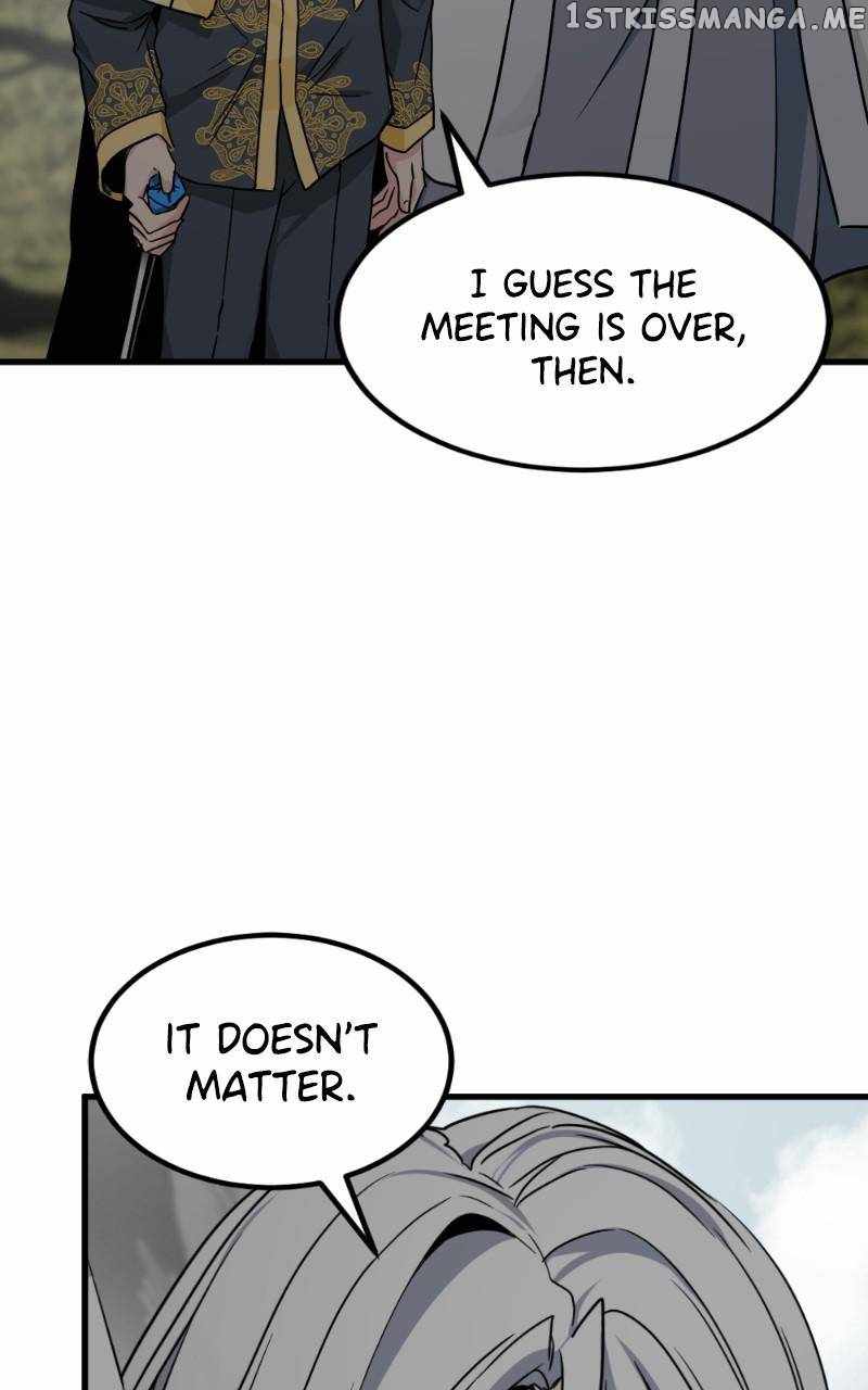 Hero Killer chapter 103 page 92