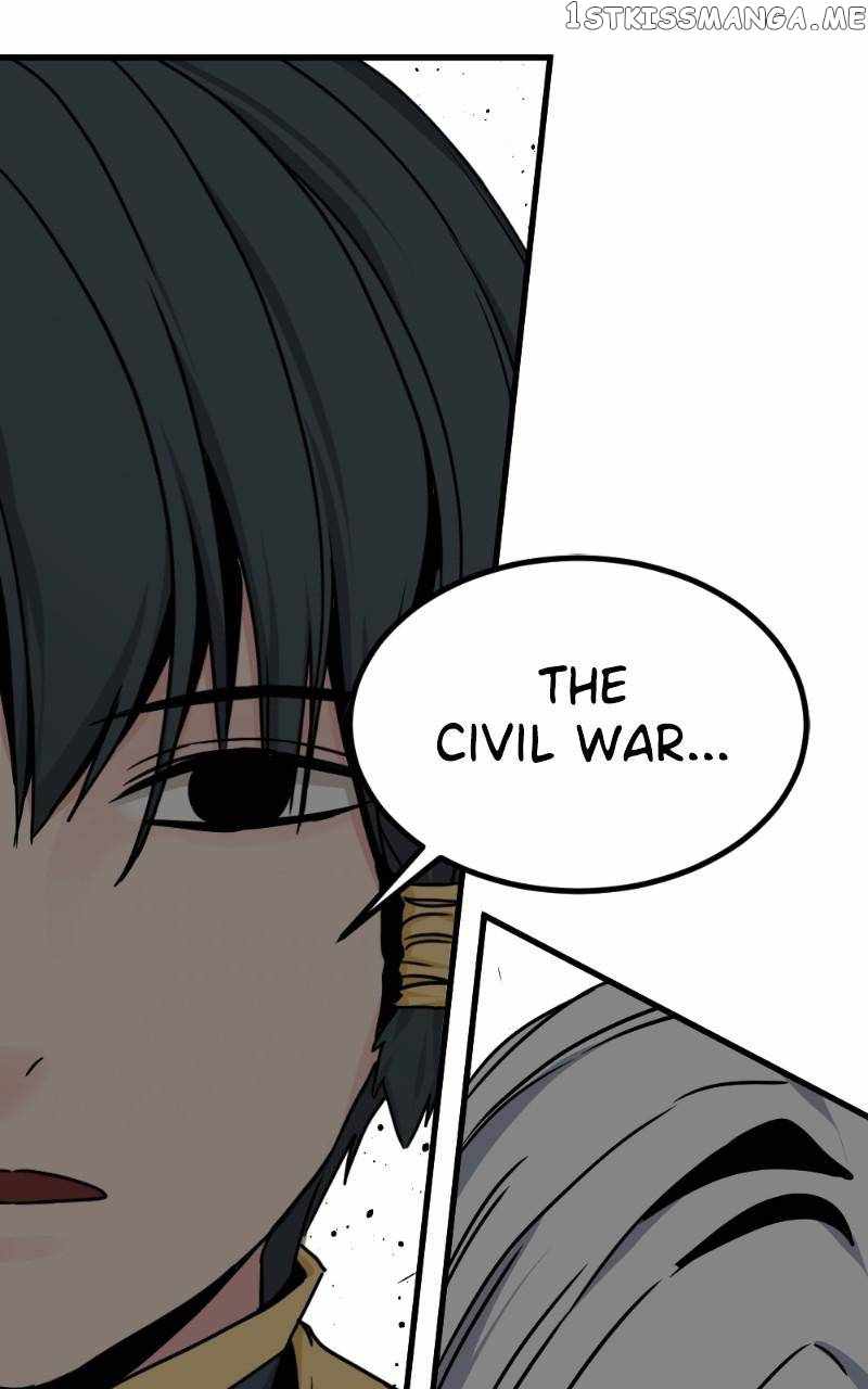 Hero Killer chapter 103 page 94