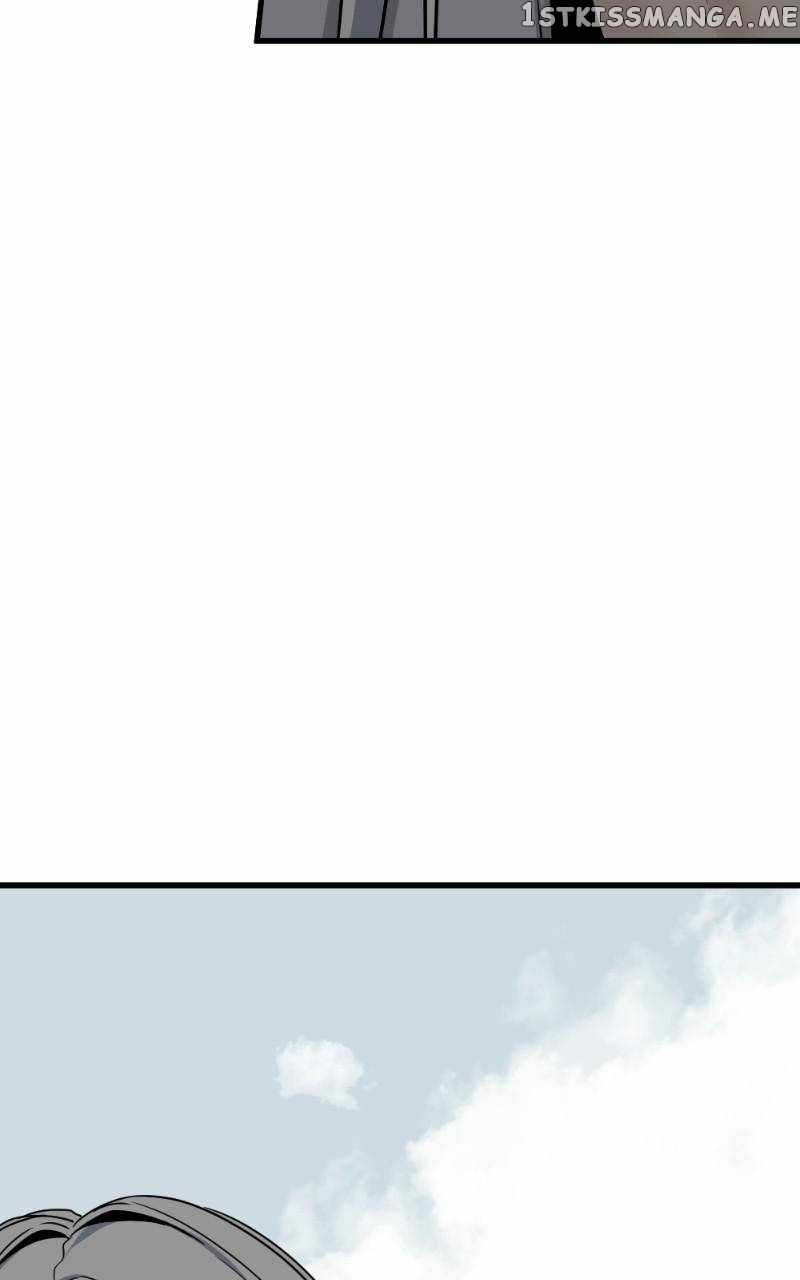 Hero Killer chapter 103 page 96