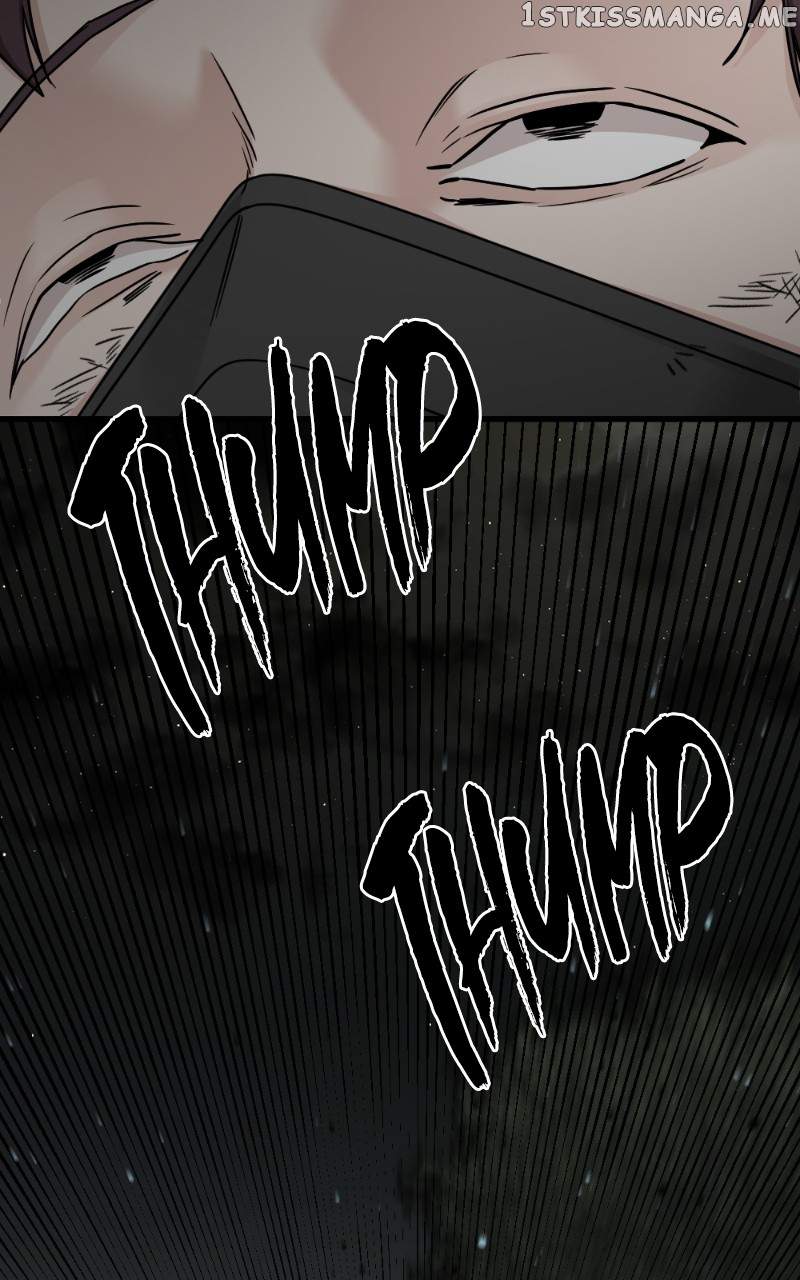 Hero Killer chapter 104 page 18