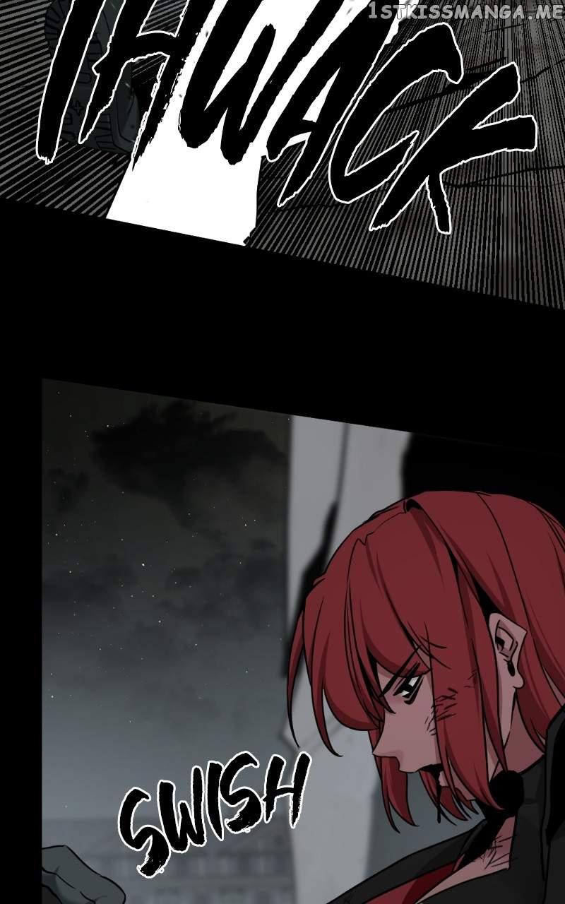 Hero Killer chapter 104 page 23