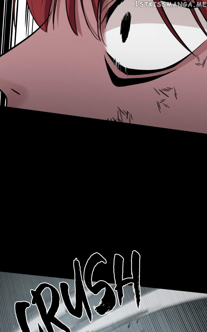 Hero Killer chapter 104 page 25