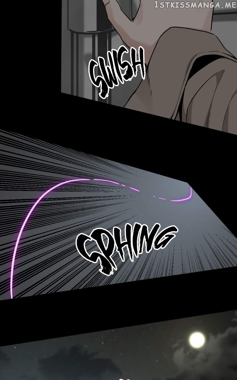 Hero Killer chapter 104 page 4