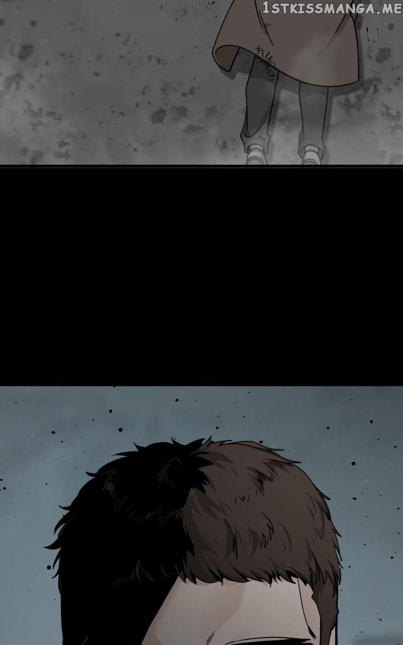 Hero Killer chapter 104 page 42