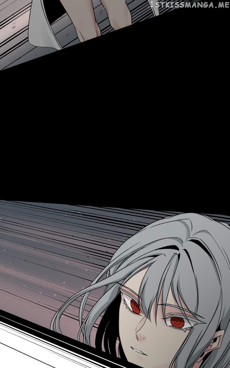 Hero Killer chapter 104 page 49