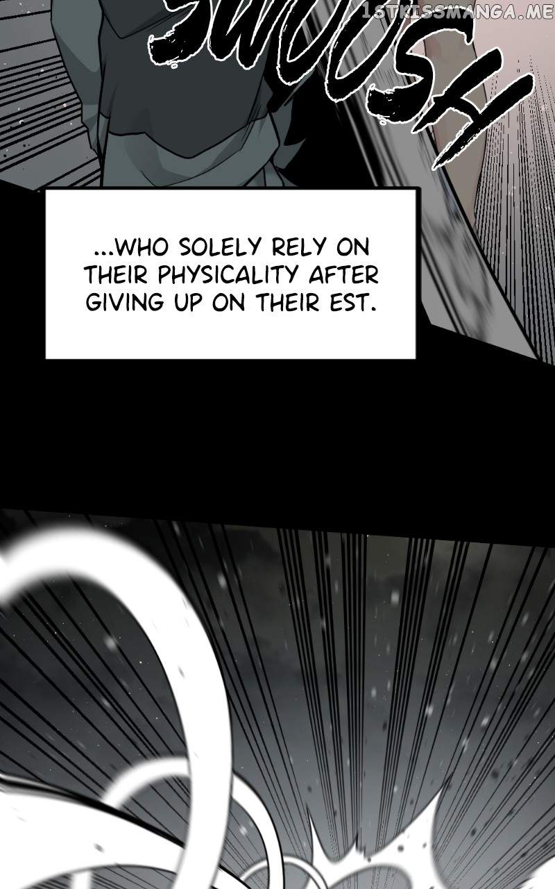 Hero Killer chapter 104 page 53