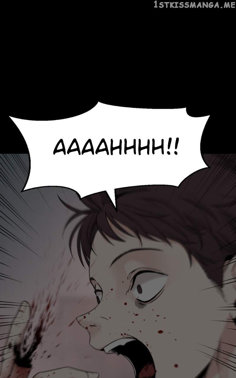 Hero Killer chapter 104 page 6