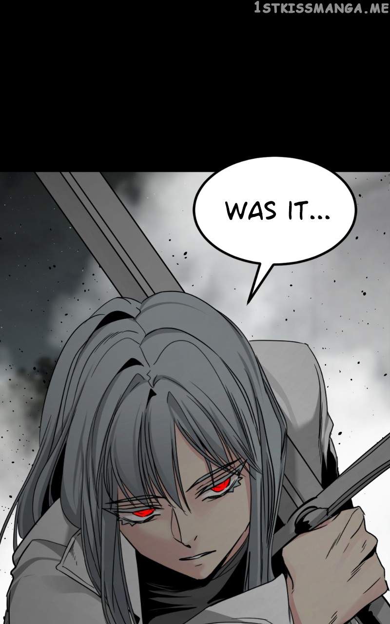 Hero Killer chapter 104 page 63