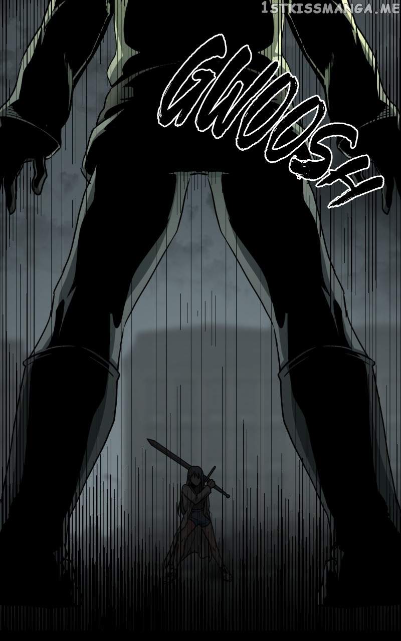 Hero Killer chapter 104 page 65