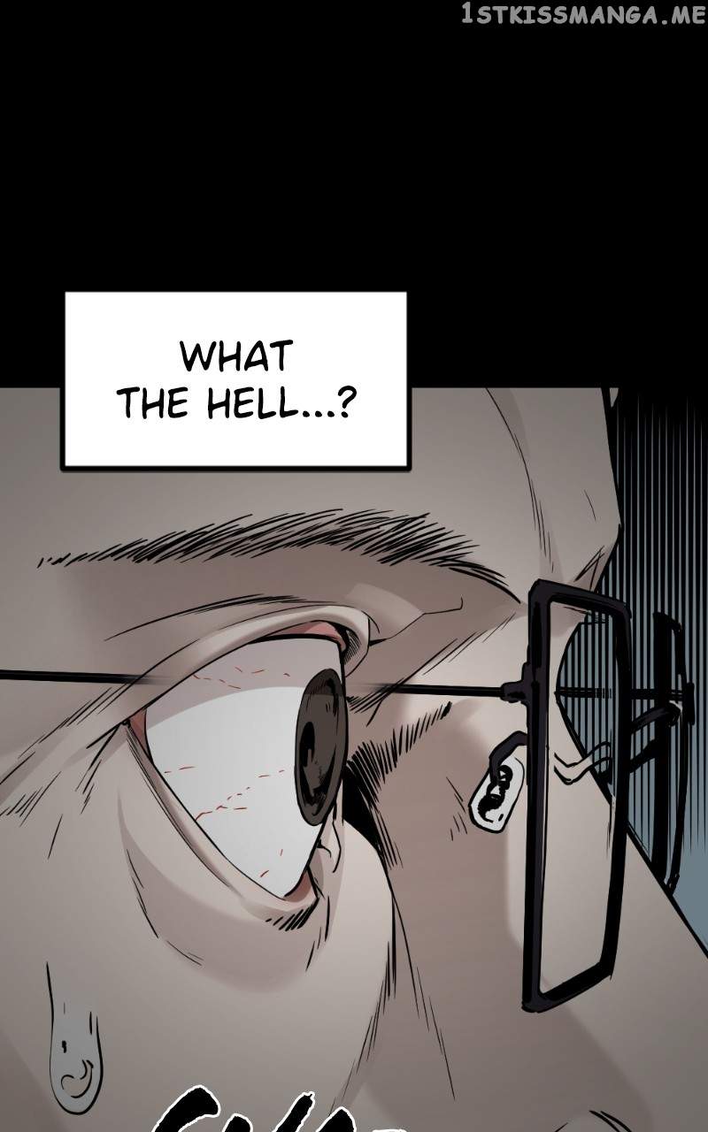 Hero Killer chapter 104 page 66