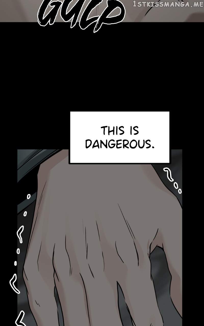 Hero Killer chapter 104 page 67