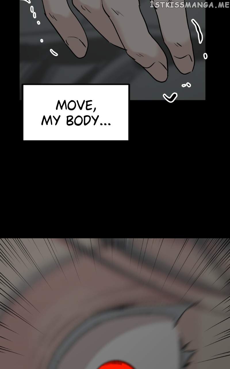 Hero Killer chapter 104 page 68