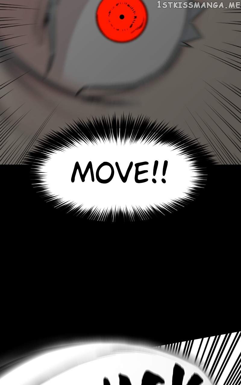 Hero Killer chapter 104 page 69