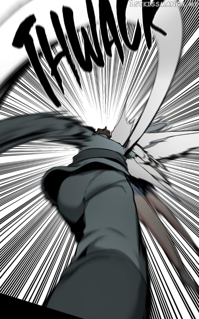 Hero Killer chapter 104 page 70