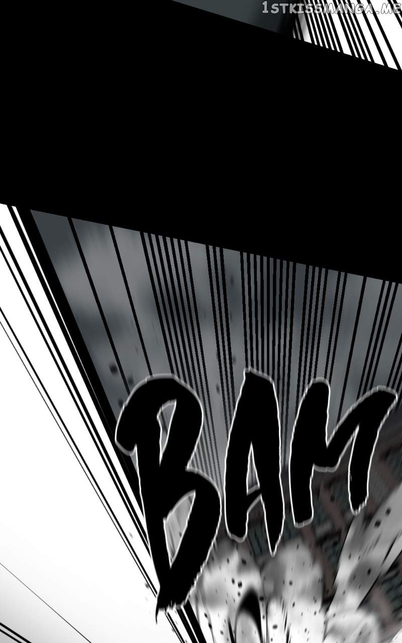 Hero Killer chapter 104 page 71