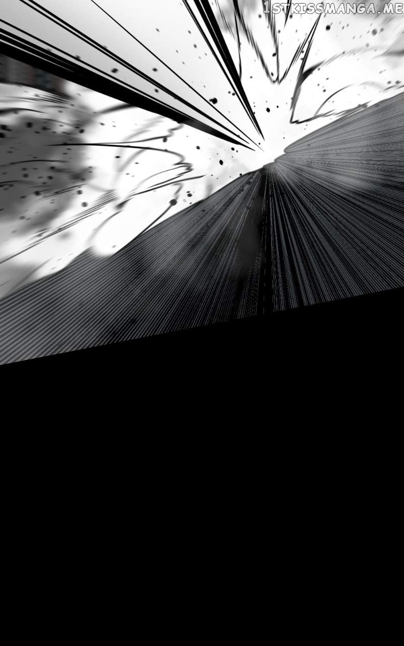 Hero Killer chapter 104 page 72