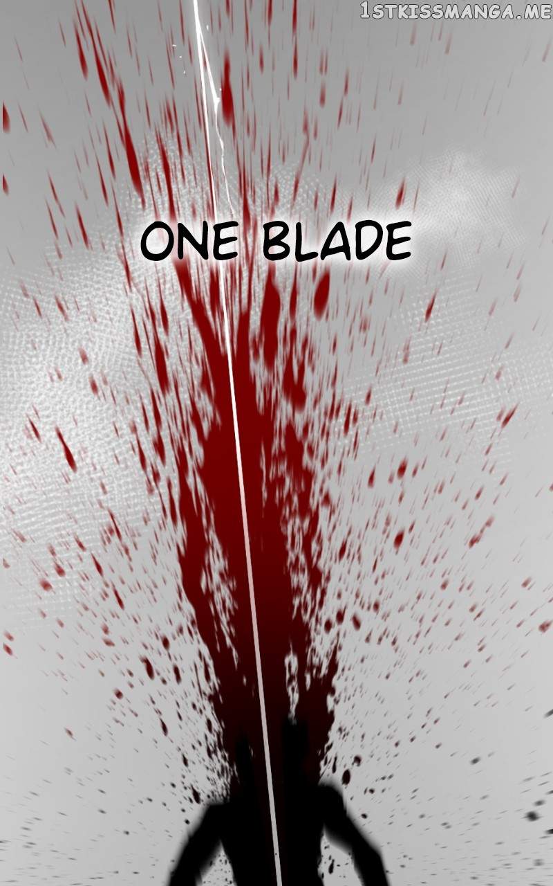 Hero Killer chapter 104 page 76