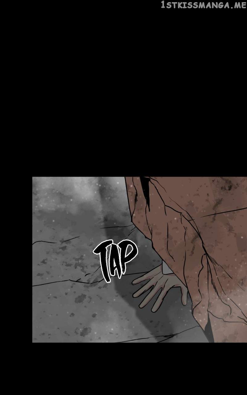 Hero Killer chapter 104 page 78