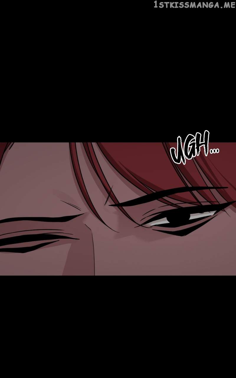 Hero Killer chapter 104 page 82