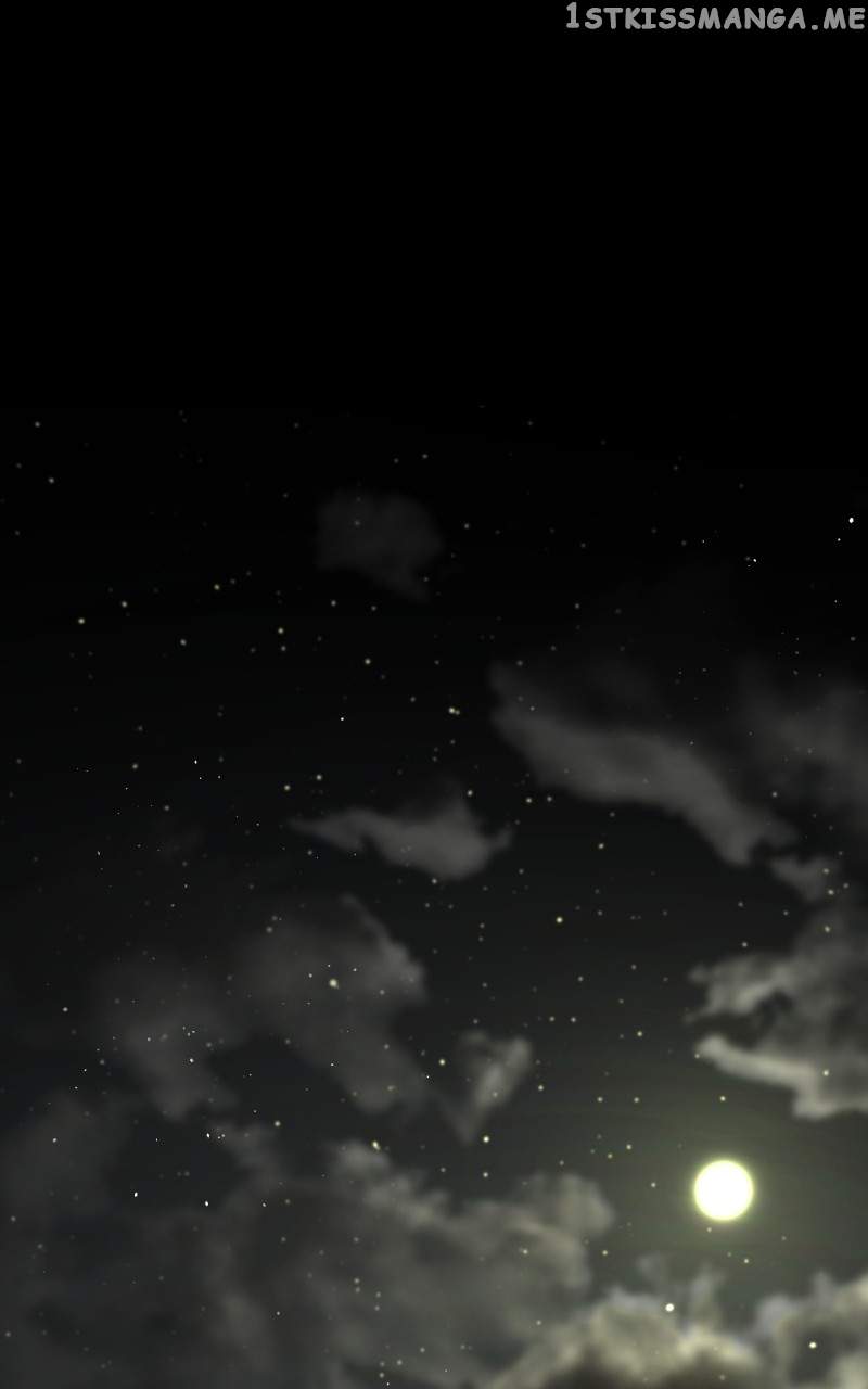 Hero Killer chapter 104 page 86