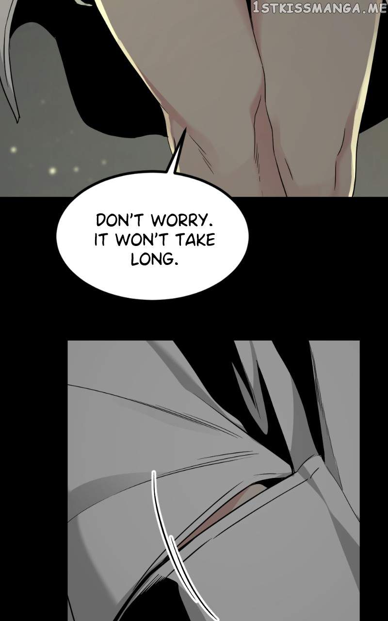 Hero Killer chapter 104 page 90