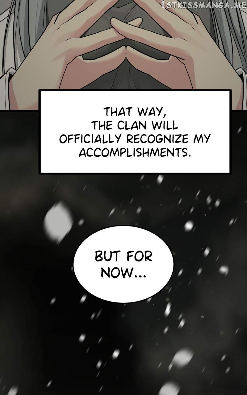 Hero Killer chapter 104 page 98