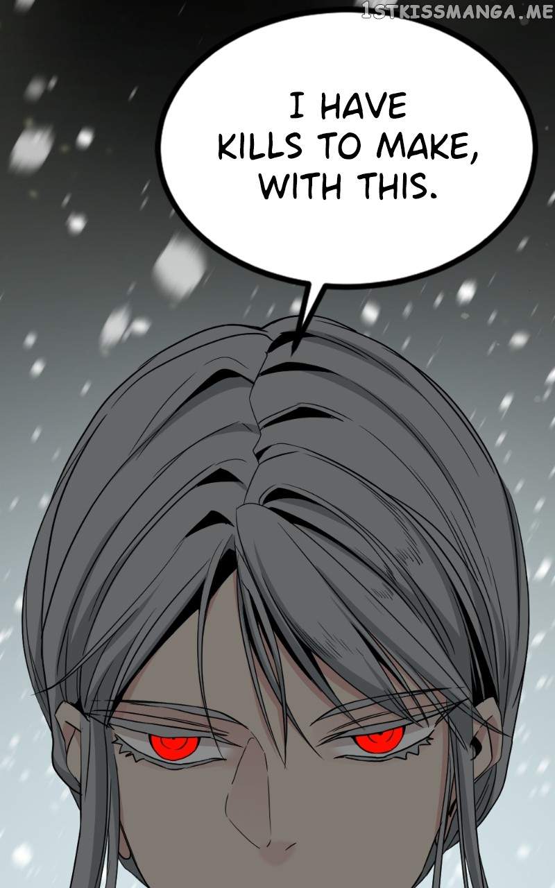 Hero Killer chapter 104 page 99